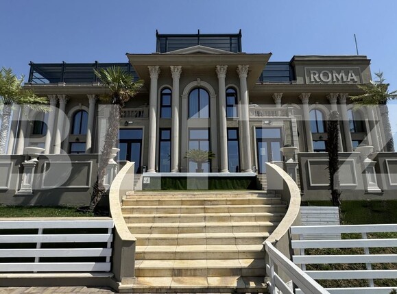 Spațiu comercial de vânzare Exterior Est - 158213SVC | BLITZ Craiova | Poza2