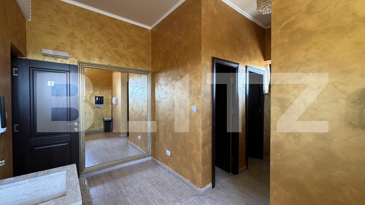 Spațiu comercial de vânzare Exterior Est - 158213SVC | BLITZ Craiova | Poza14