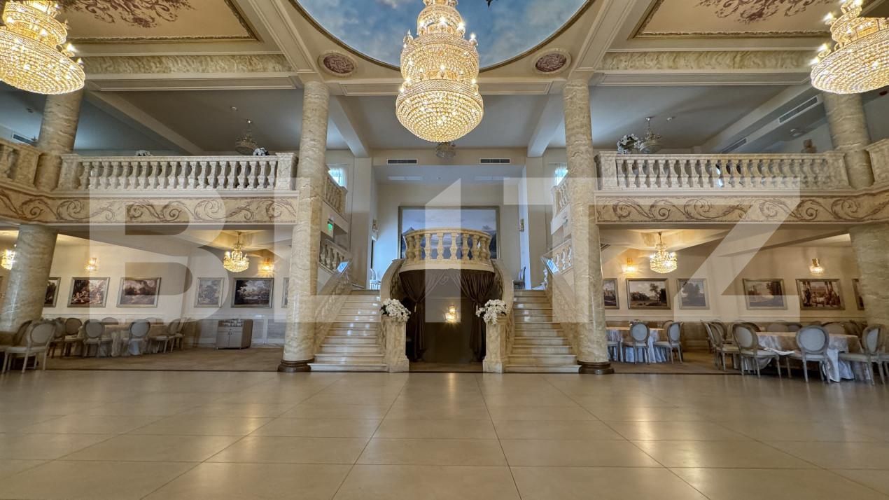 Spațiu comercial de vânzare Exterior Est - 158213SVC | BLITZ Craiova | Poza8