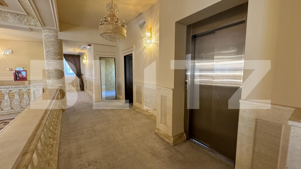 Spațiu comercial de vânzare Exterior Est - 158213SVC | BLITZ Craiova | Poza12