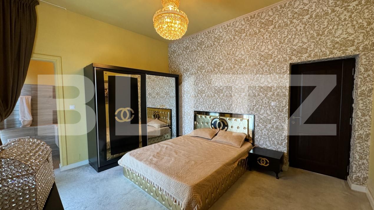 Spațiu comercial de vânzare Exterior Est - 158213SVC | BLITZ Craiova | Poza11