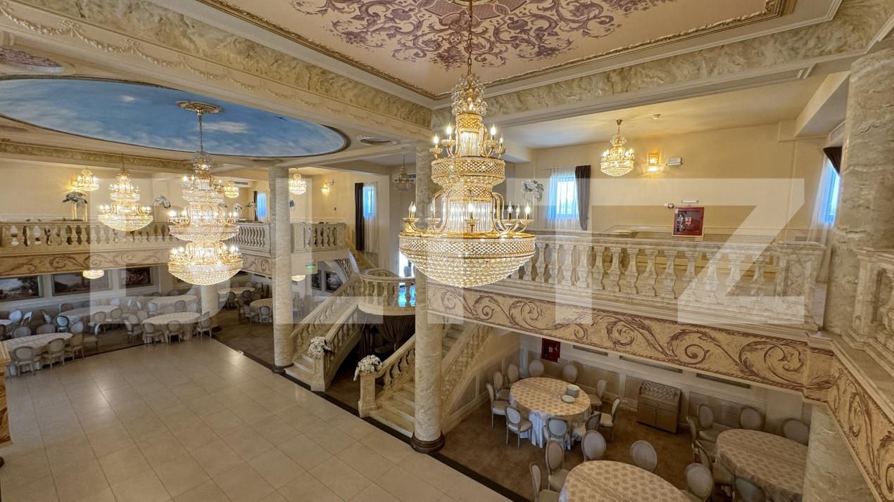 Spațiu comercial de vânzare Exterior Est - 158213SVC | BLITZ Craiova | Poza10