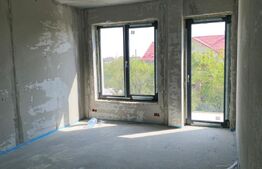 Casa P+1E, 3 dormitoare, 582 mp teren, zona Metro