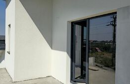 Casa P+1E, 3 dormitoare, 582 mp teren, zona Metro