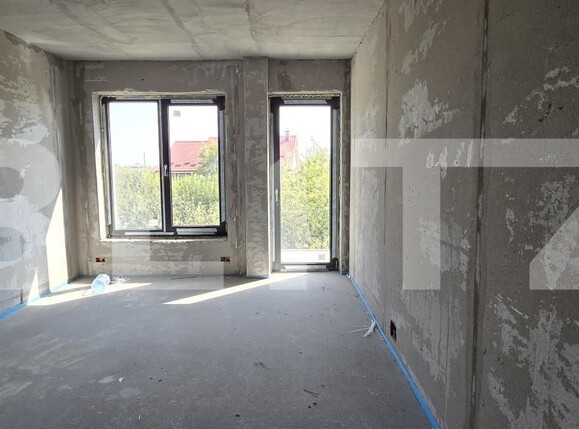 Casa de vânzare 4 camere Carcea  - 158230CV | BLITZ Craiova | Poza3