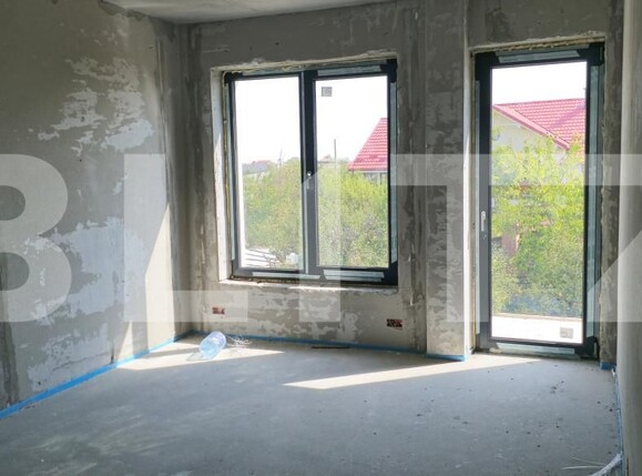 Casa de vânzare 4 camere Carcea  - 158230CV | BLITZ Craiova | Poza4