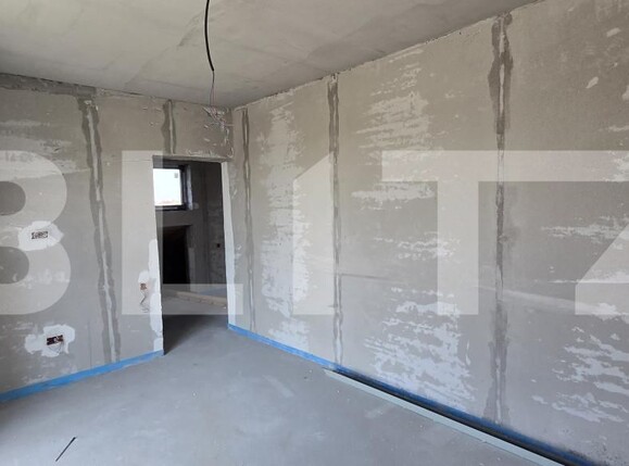 Casa de vânzare 4 camere Carcea  - 158230CV | BLITZ Craiova | Poza7