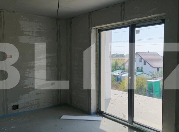 Casa de vânzare 4 camere Carcea  - 158230CV | BLITZ Craiova | Poza5