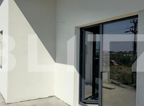 Casa de vânzare 4 camere Carcea  - 158230CV | BLITZ Craiova | Poza6