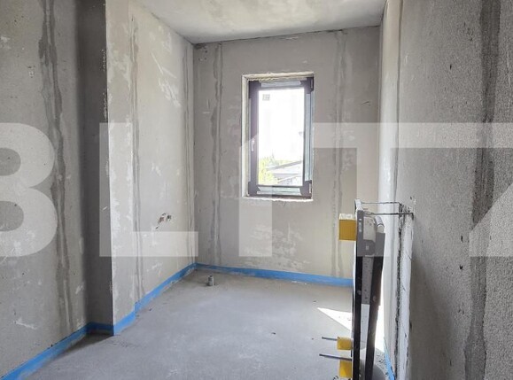 Casa de vânzare 4 camere Carcea  - 158230CV | BLITZ Craiova | Poza9