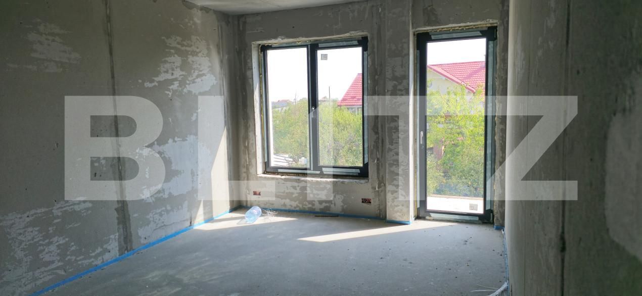 Casa de vânzare 4 camere Carcea  - 158230CV | BLITZ Craiova | Poza4