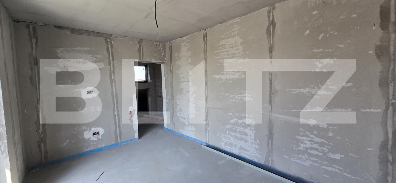 Casa de vânzare 4 camere Carcea  - 158230CV | BLITZ Craiova | Poza7