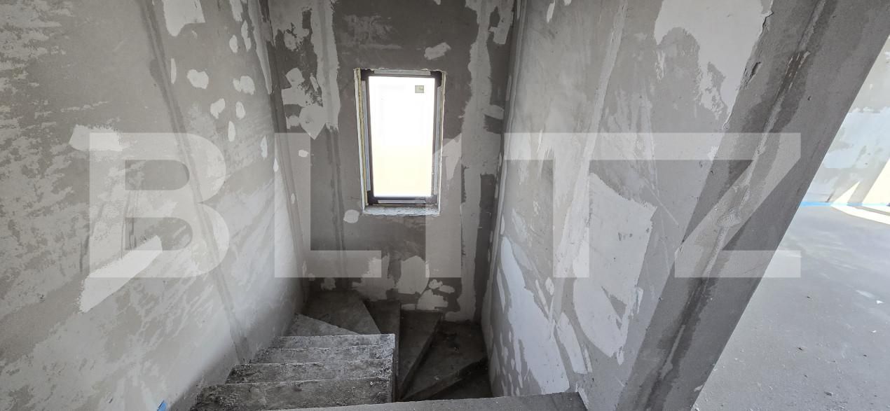 Casa de vânzare 4 camere Carcea  - 158230CV | BLITZ Craiova | Poza8