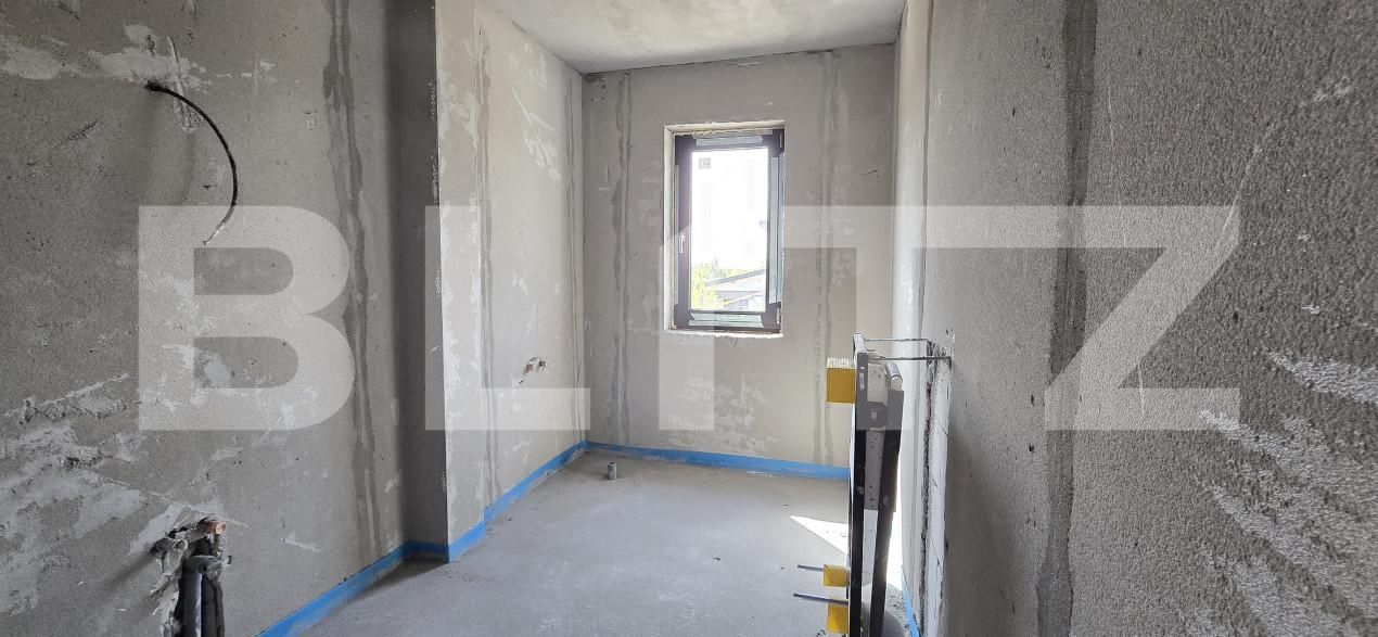 Casa de vânzare 4 camere Carcea  - 158230CV | BLITZ Craiova | Poza9