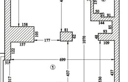 Spatiu Comercial, Parter Open Space, zona Lapus Arges