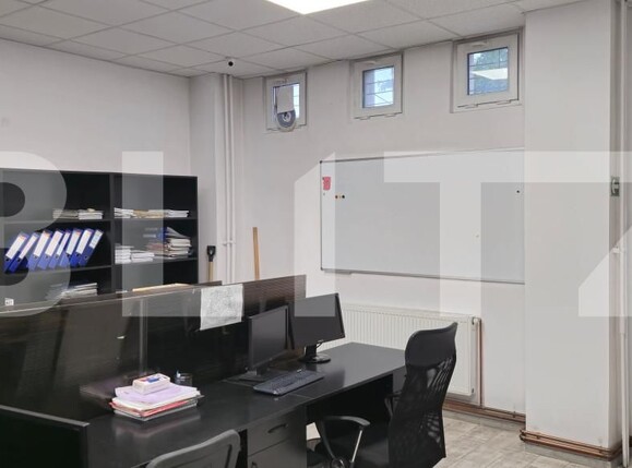 Spațiu comercial de vânzare Lapus Arges - 158257SVC | BLITZ Craiova | Poza6