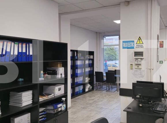 Spațiu comercial de vânzare Lapus Arges - 158257SVC | BLITZ Craiova | Poza2