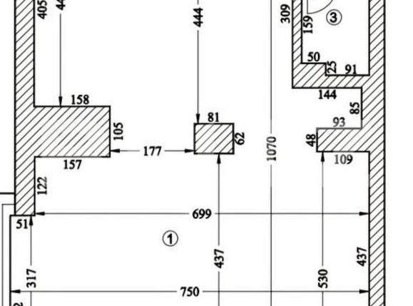 Spațiu comercial de vânzare Lapus Arges - 158257SVC | BLITZ Craiova | Poza7