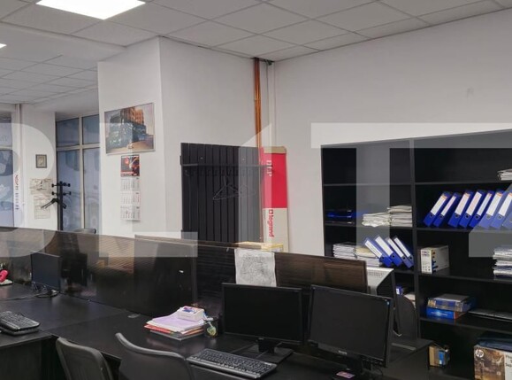 Spațiu comercial de vânzare Lapus Arges - 158257SVC | BLITZ Craiova | Poza5