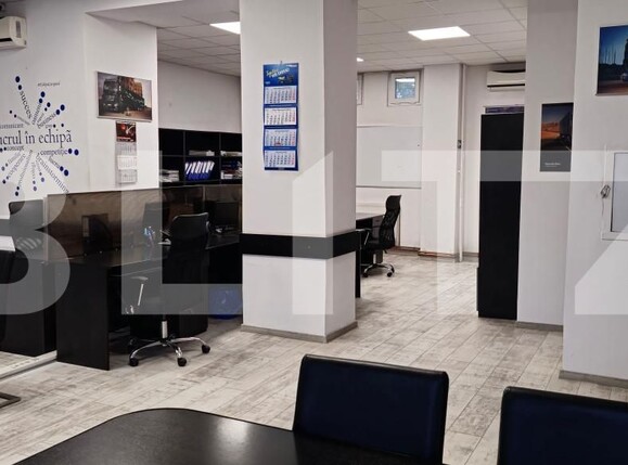 Spațiu comercial de vânzare Lapus Arges - 158257SVC | BLITZ Craiova | Poza3