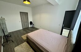 Apartament 2 camere 68mp, parcare privata, Ac, zona Centrala