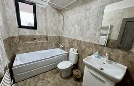 Apartament 2 camere 68mp, parcare privata, Ac, zona Centrala