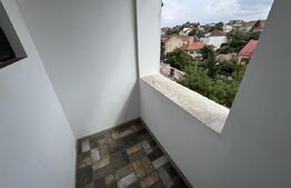 Apartament 2 camere 68mp, parcare privata, Ac, zona Centrala