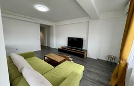 Apartament 2 camere 68mp, parcare privata, Ac, zona Centrala