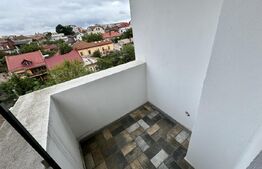 Apartament 2 camere 68mp, parcare privata, Ac, zona Centrala