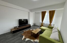 Apartament 2 camere 68mp, parcare privata, Ac, zona Centrala