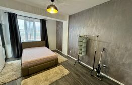 Apartament 2 camere 68mp, parcare privata, Ac, zona Centrala