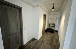 Apartament 2 camere 68mp, parcare privata, Ac, zona Centrala