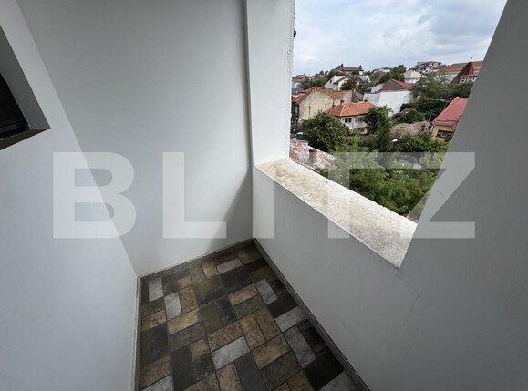 Apartament de închiriat 2 camere Ultracentral - 158285AI | BLITZ Craiova | Poza6