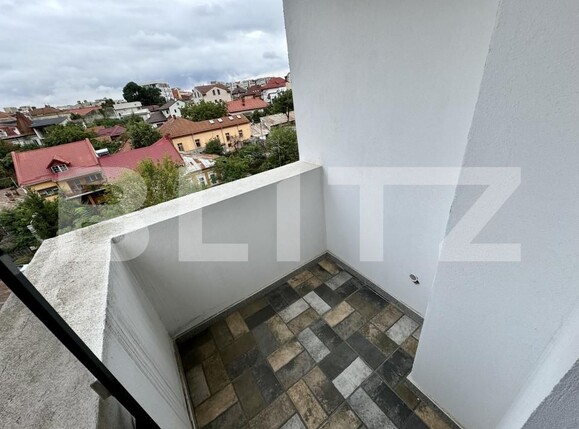 Apartament de închiriat 2 camere Ultracentral - 158285AI | BLITZ Craiova | Poza10