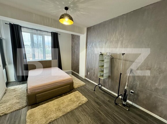 Apartament de închiriat 2 camere Ultracentral - 158285AI | BLITZ Craiova | Poza9