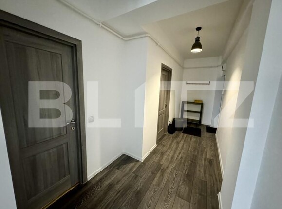 Apartament de închiriat 2 camere Ultracentral - 158285AI | BLITZ Craiova | Poza7