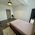 Apartament de închiriat 2 camere Ultracentral - 158285AI - Poza 11 din 11 | BLITZ Craiova | Poza7