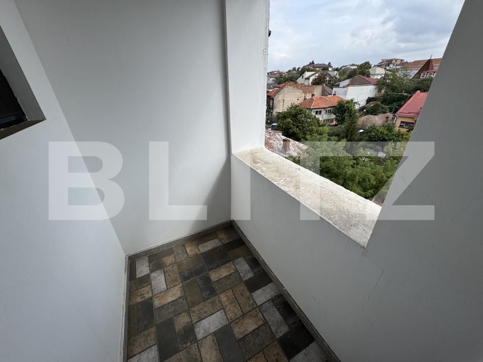 Apartament de închiriat 2 camere Ultracentral - 158285AI | BLITZ Craiova | Poza6
