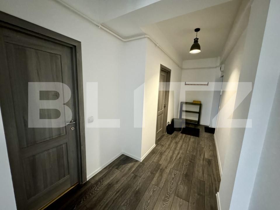 Apartament de închiriat 2 camere Ultracentral - 158285AI | BLITZ Craiova | Poza7