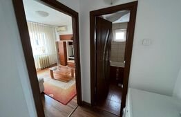 Apartament 2 camere, 52 mp, AC, Ultracentral