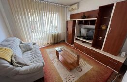 Apartament 2 camere, 52 mp, AC, Ultracentral