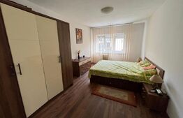 Apartament 2 camere, 52 mp, AC, Ultracentral