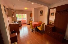 Apartament 2 camere, 52 mp, AC, Ultracentral