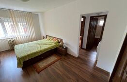 Apartament 2 camere, 52 mp, AC, Ultracentral