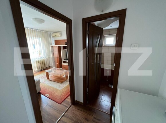 Apartament de închiriat 2 camere Central - 158306AI | BLITZ Craiova | Poza5
