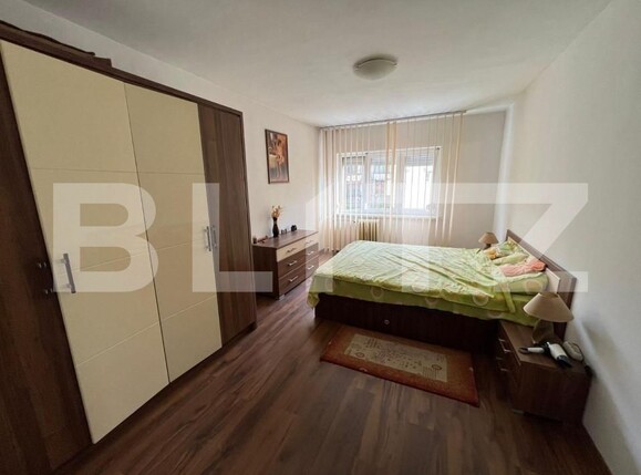 Apartament de închiriat 2 camere Central - 158306AI | BLITZ Craiova | Poza2