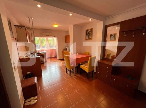 Apartament de închiriat 2 camere Central - 158306AI | BLITZ Craiova | Poza4