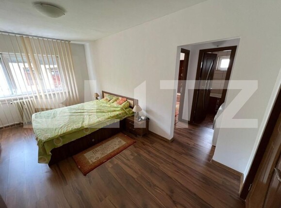 Apartament de închiriat 2 camere Central - 158306AI | BLITZ Craiova | Poza3