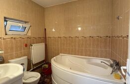 Casa cu vedere la Liceul Buzesti, cu dubla deschidere, 323 mp teren