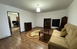 Casa cu vedere la Liceul Buzesti, cu dubla deschidere, 323 mp teren